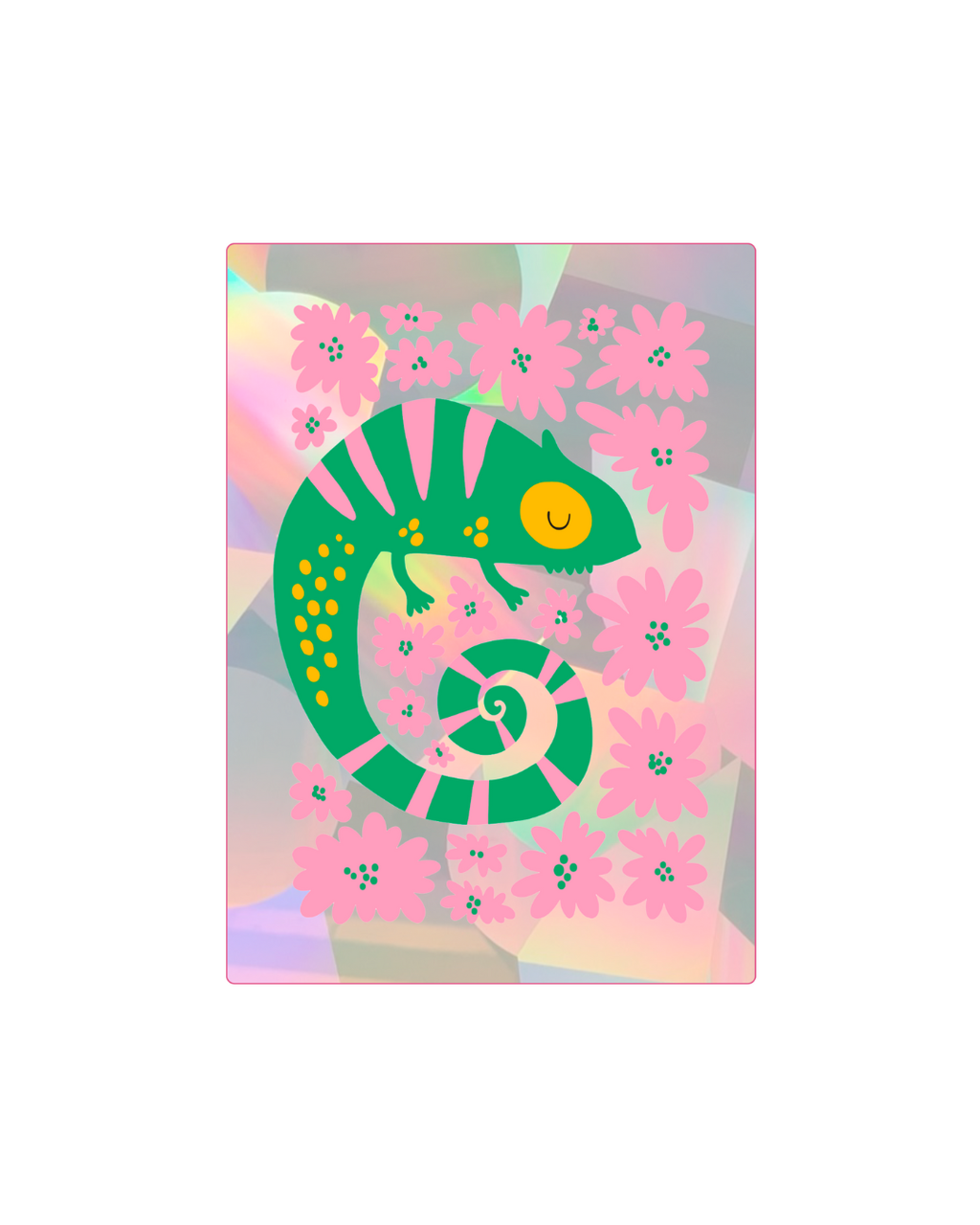 Little Rays Sun Catcher Sticker Bundle