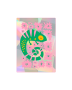 Little Rays Sun Catcher Sticker Bundle