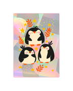 Little Rays Sun Catcher Sticker Bundle