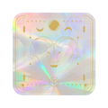 Horoscope Sun Catcher Stickers