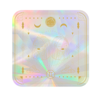 Horoscope Sun Catcher Stickers