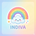 Indiva.Store - Home