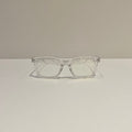 Rainbow Diffraction Glasses