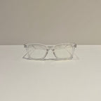 Rainbow Diffraction Glasses