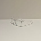 Rainbow Diffraction Glasses
