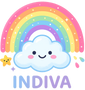 Indiva.Store - Home