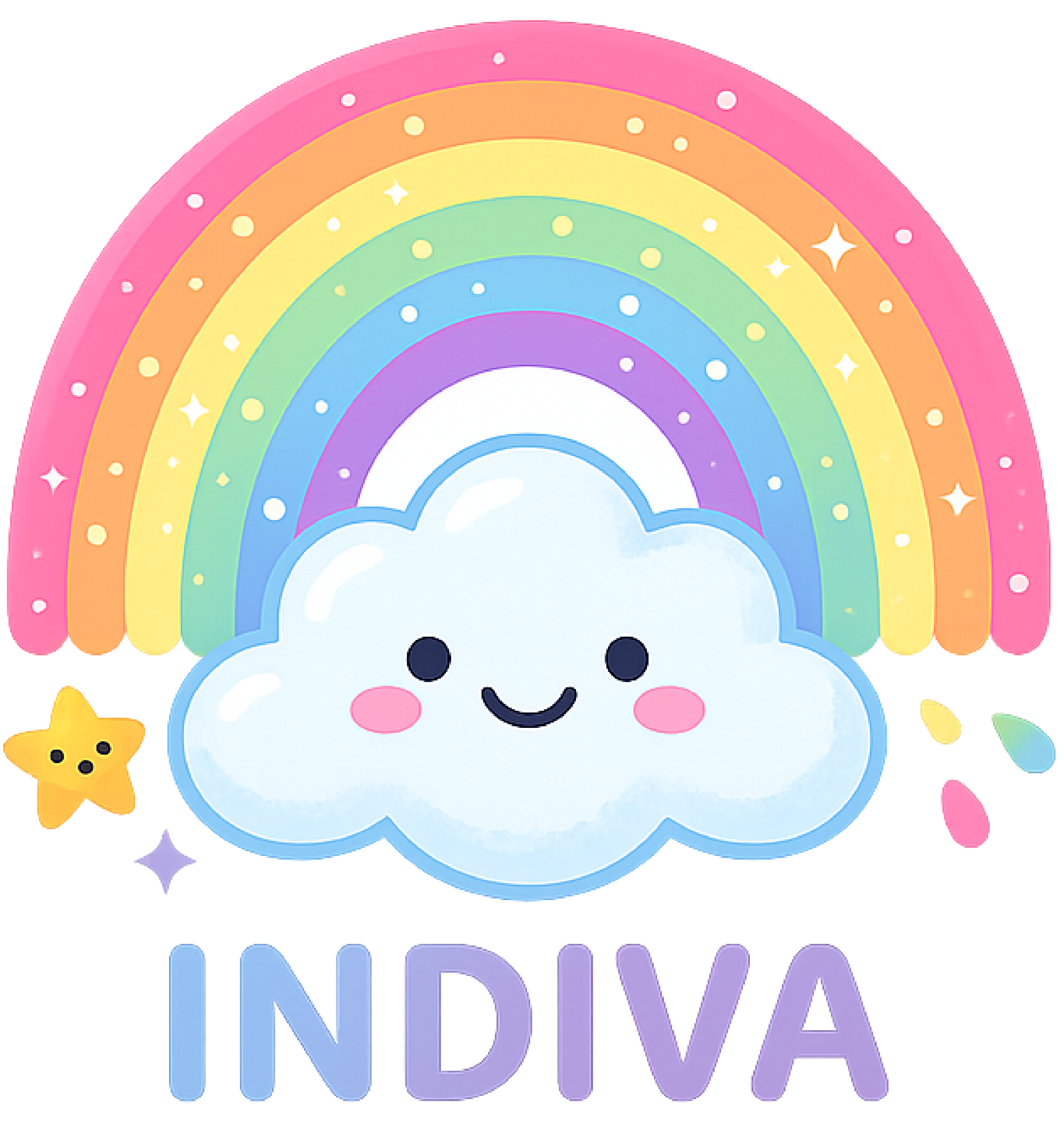 Indiva.Store